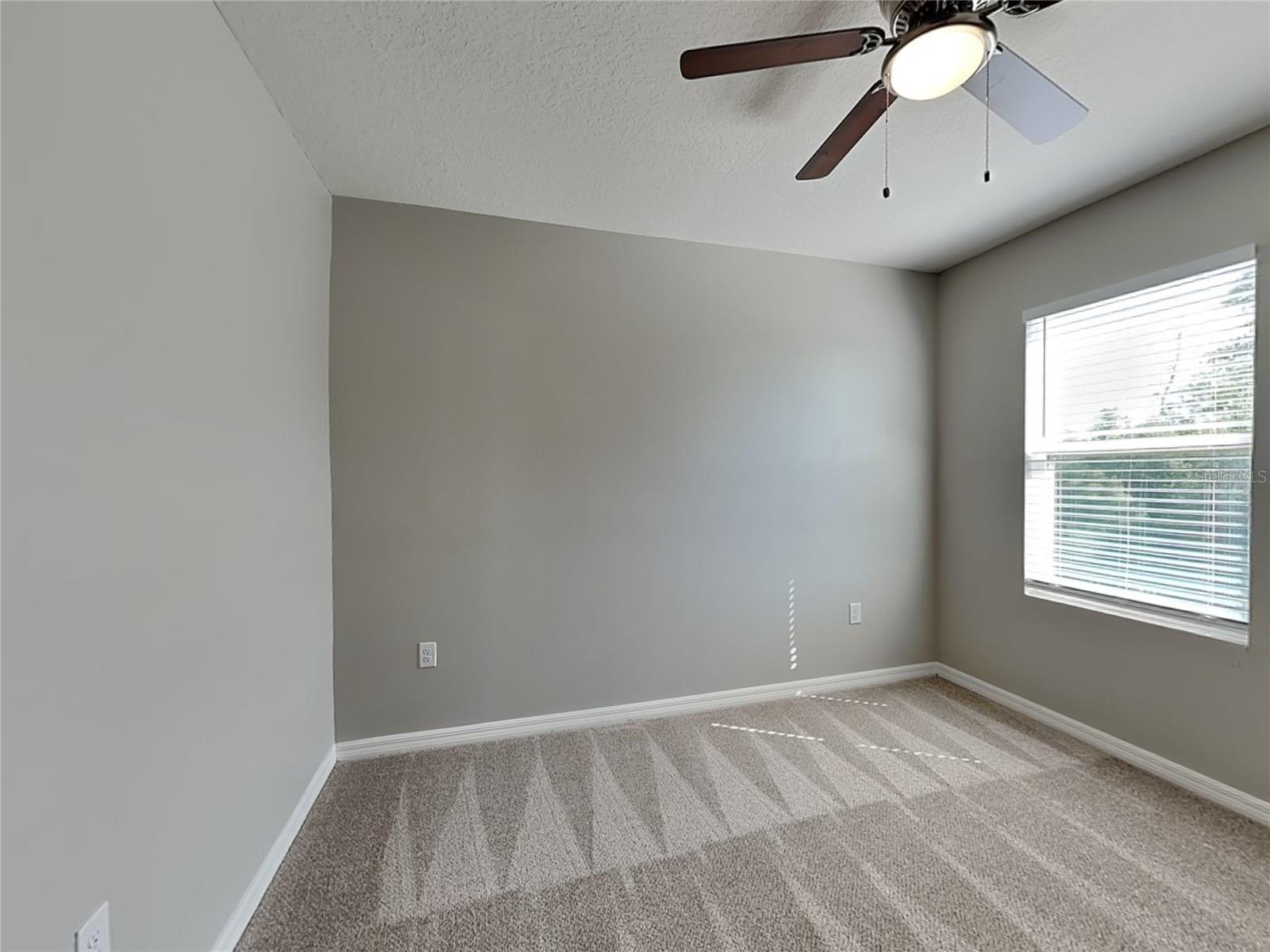 Image 16 of 22 For 2819 Greenleaf Terrace