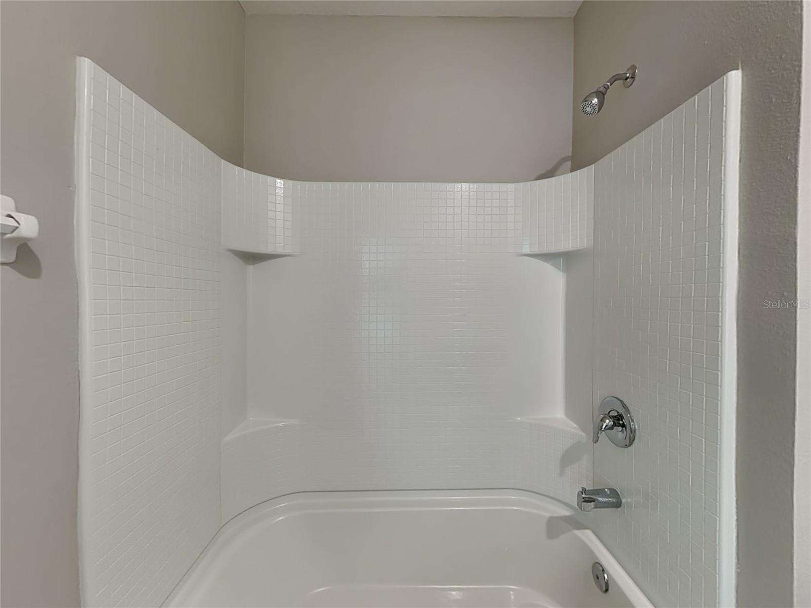 Image 17 of 22 For 2819 Greenleaf Terrace