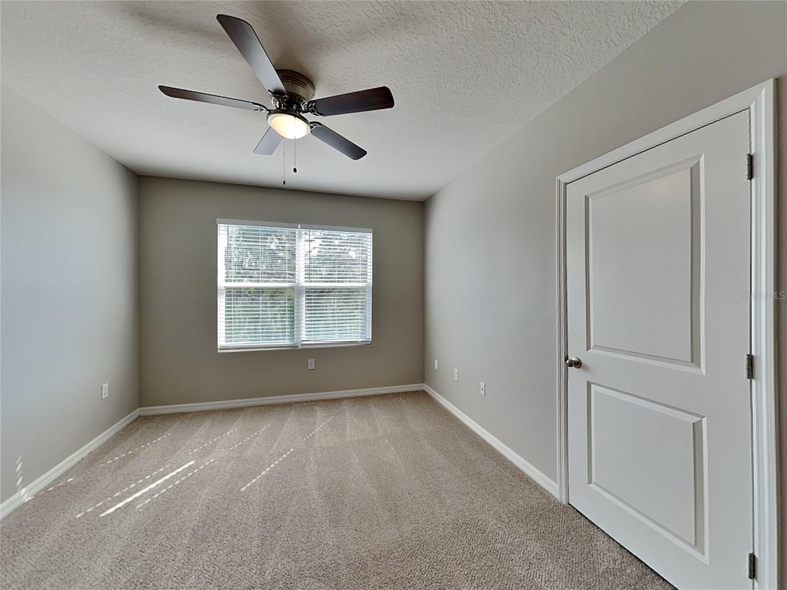 Image 20 of 22 For 2819 Greenleaf Terrace