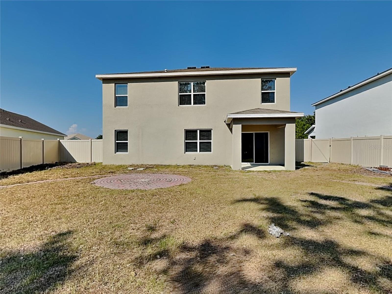 Image 22 of 22 For 2819 Greenleaf Terrace