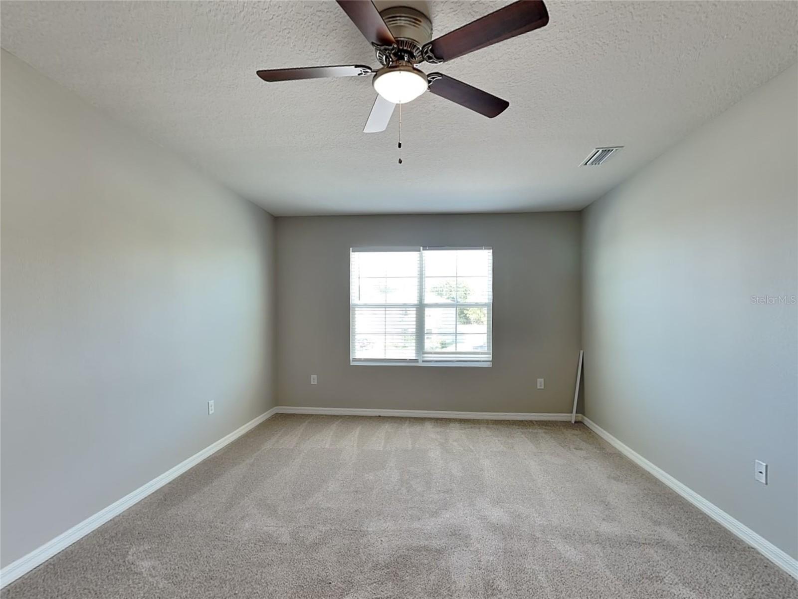 Image 6 of 22 For 2819 Greenleaf Terrace