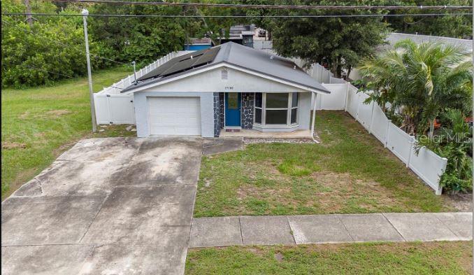 Details for 15100 Avalon Avenue, CLEARWATER, FL 33760