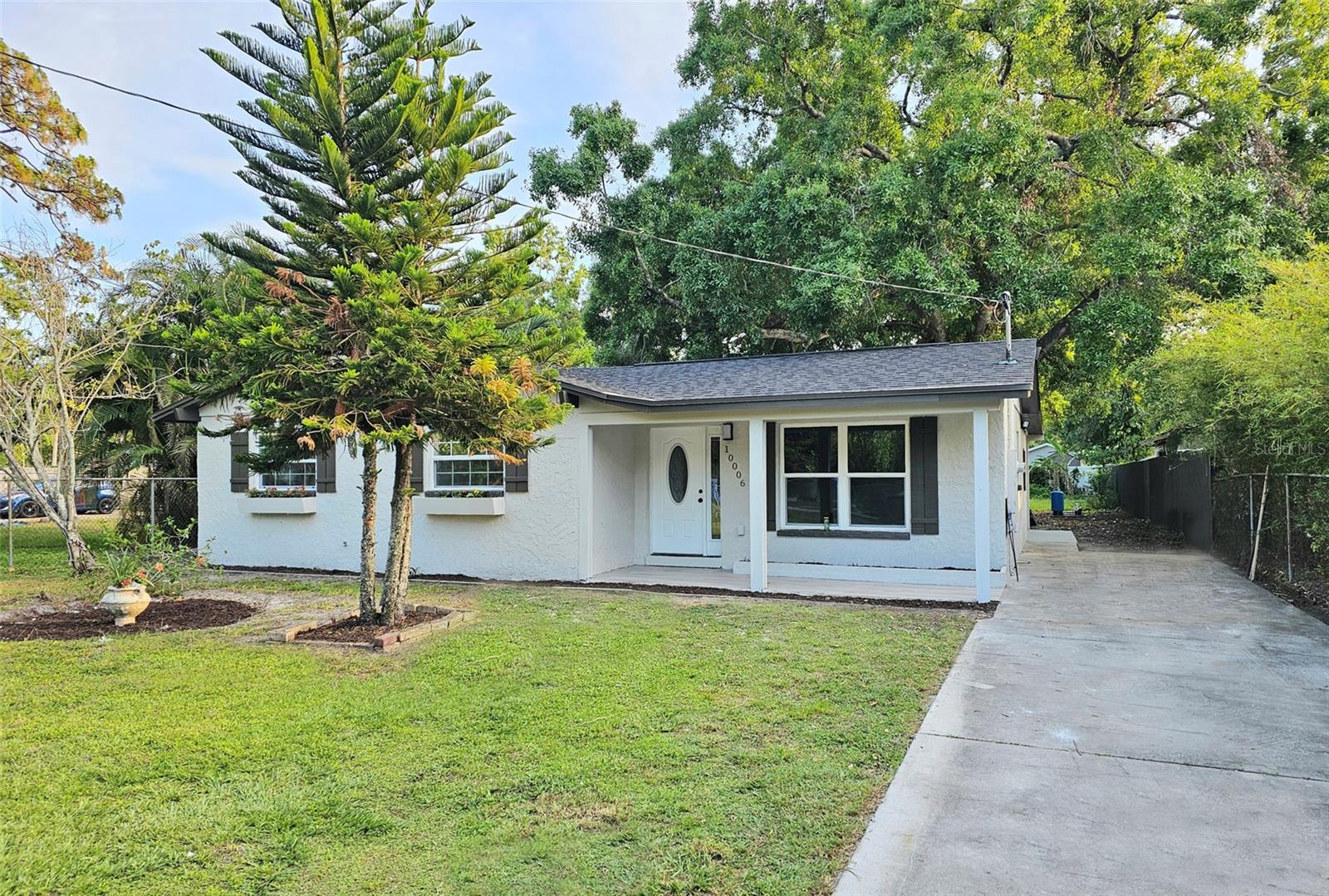 Details for 10006 Memorial Highway, TAMPA, FL 33615