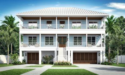 Details for 230 90th Avenue Ne, ST PETERSBURG, FL 33702