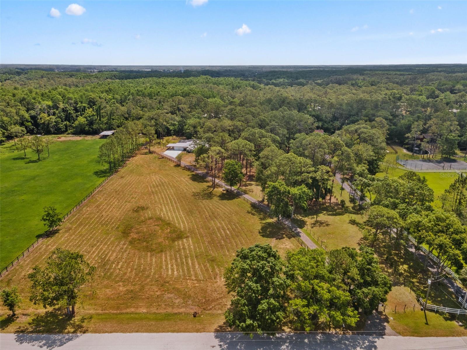 Details for 495 Appaloosa Road, TARPON SPRINGS, FL 34688