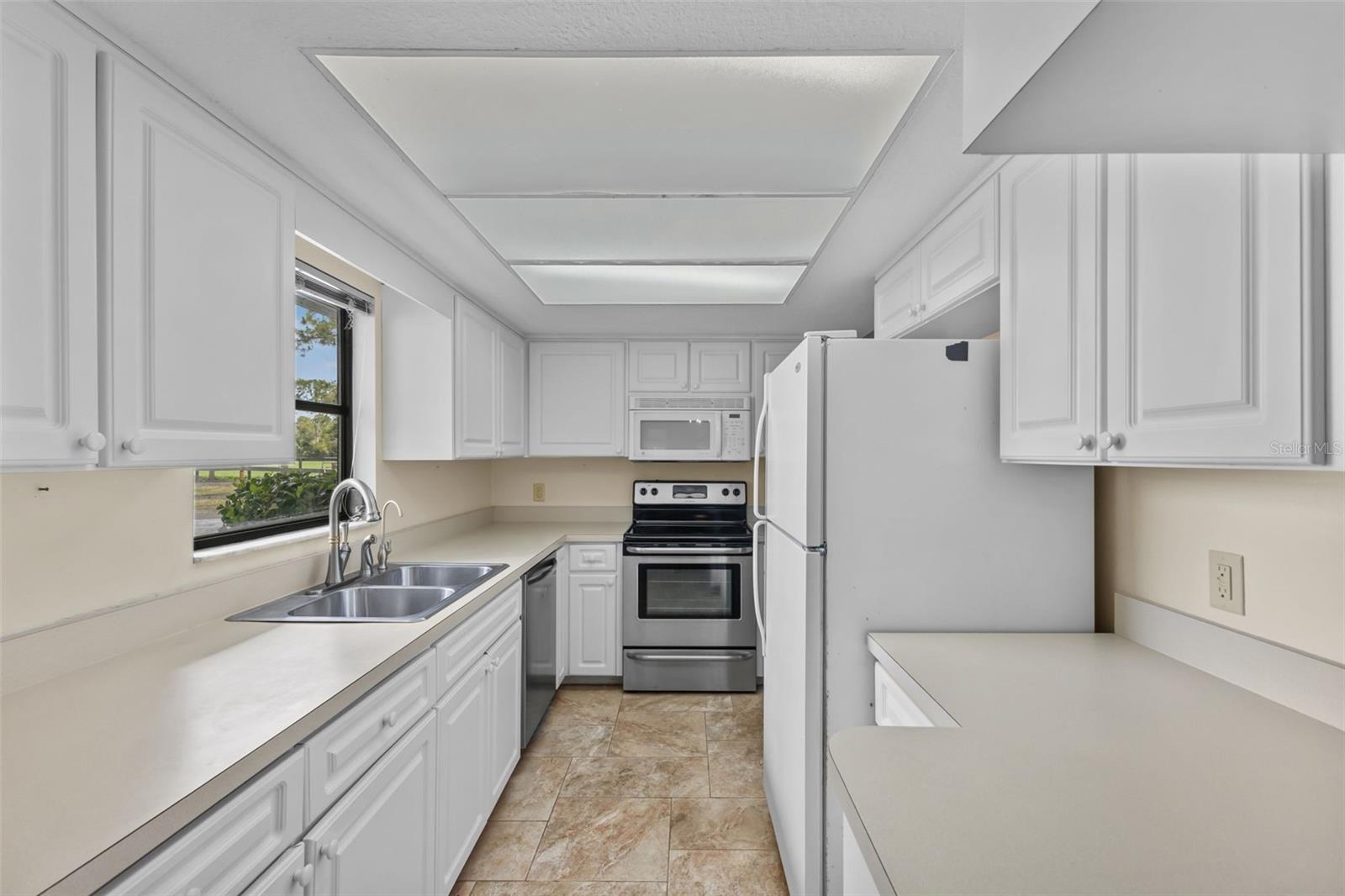 Image 12 of 45 For 495 Appaloosa Road