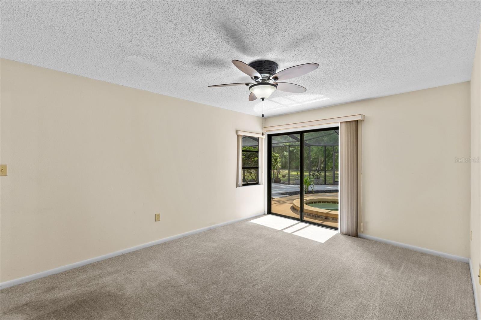 Image 15 of 45 For 495 Appaloosa Road