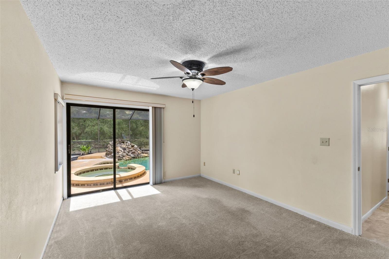 Image 16 of 45 For 495 Appaloosa Road