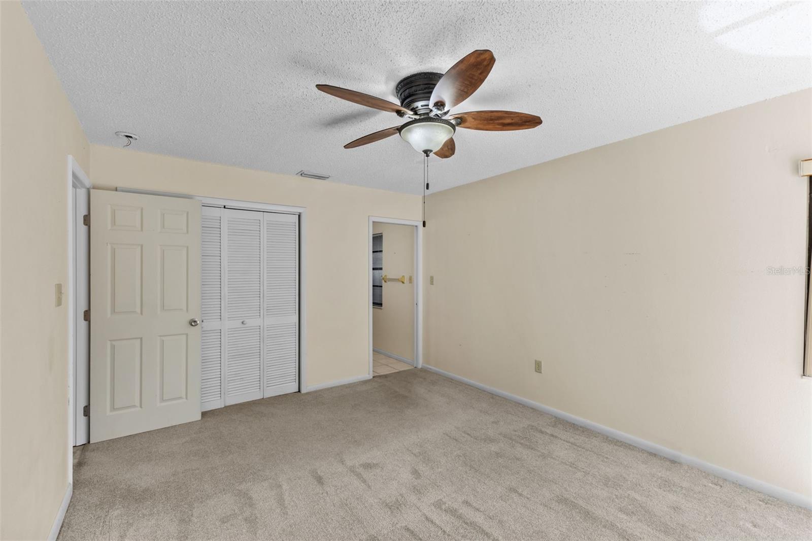 Image 17 of 45 For 495 Appaloosa Road