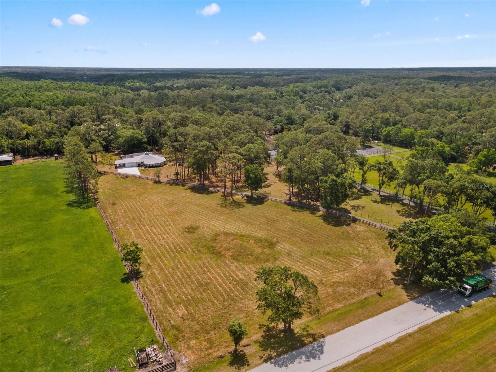 Image 2 of 45 For 495 Appaloosa Road