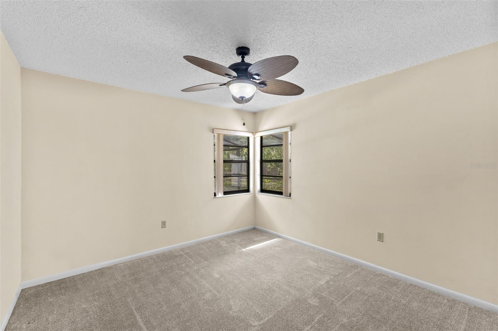 Image 21 of 45 For 495 Appaloosa Road