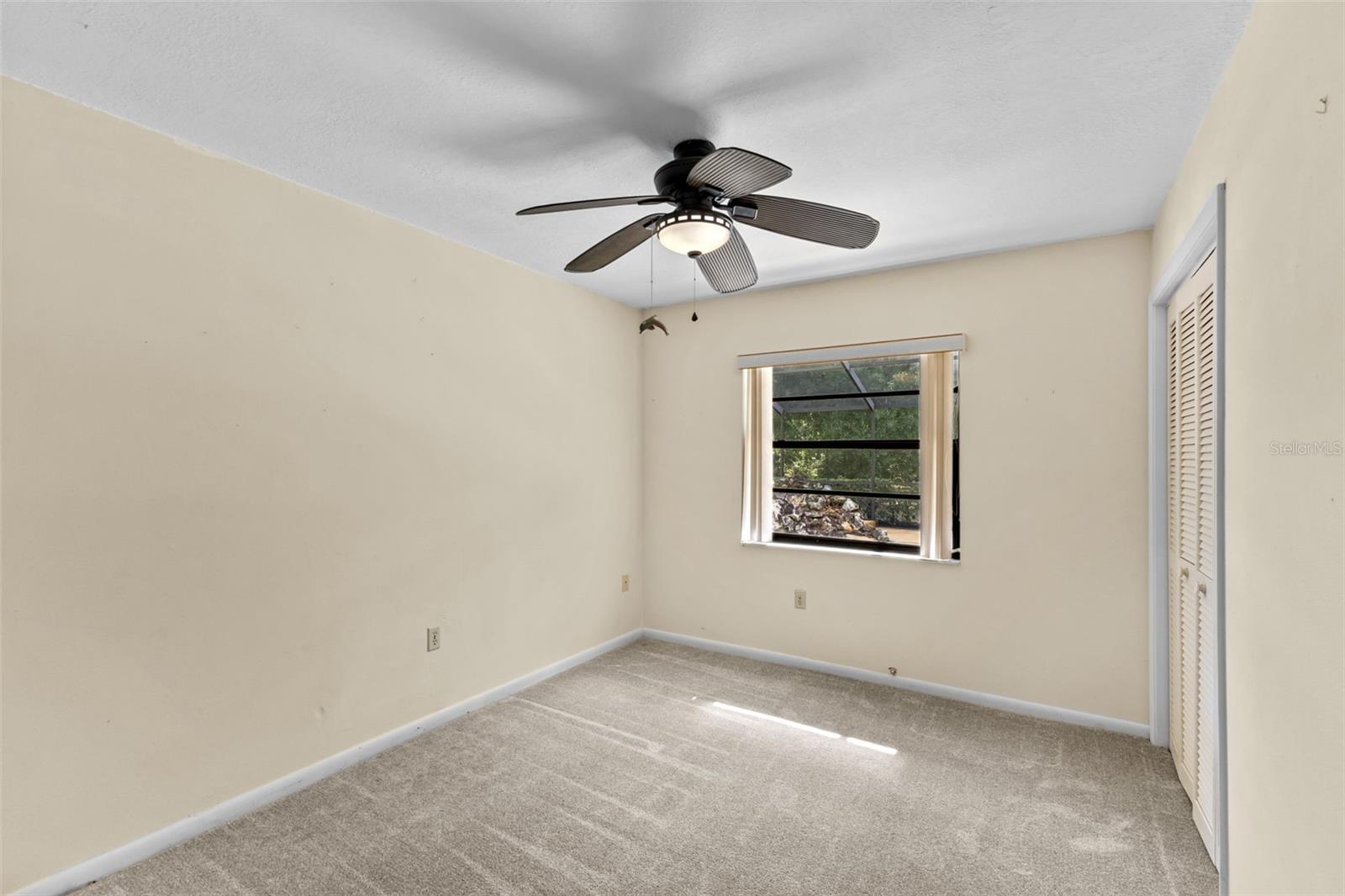 Image 22 of 45 For 495 Appaloosa Road