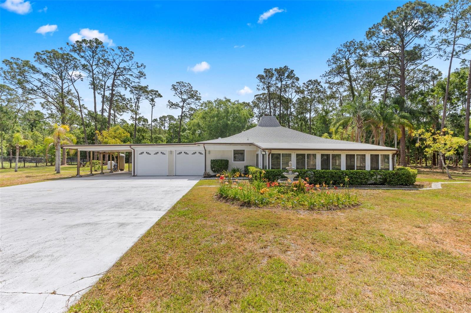 Image 3 of 45 For 495 Appaloosa Road