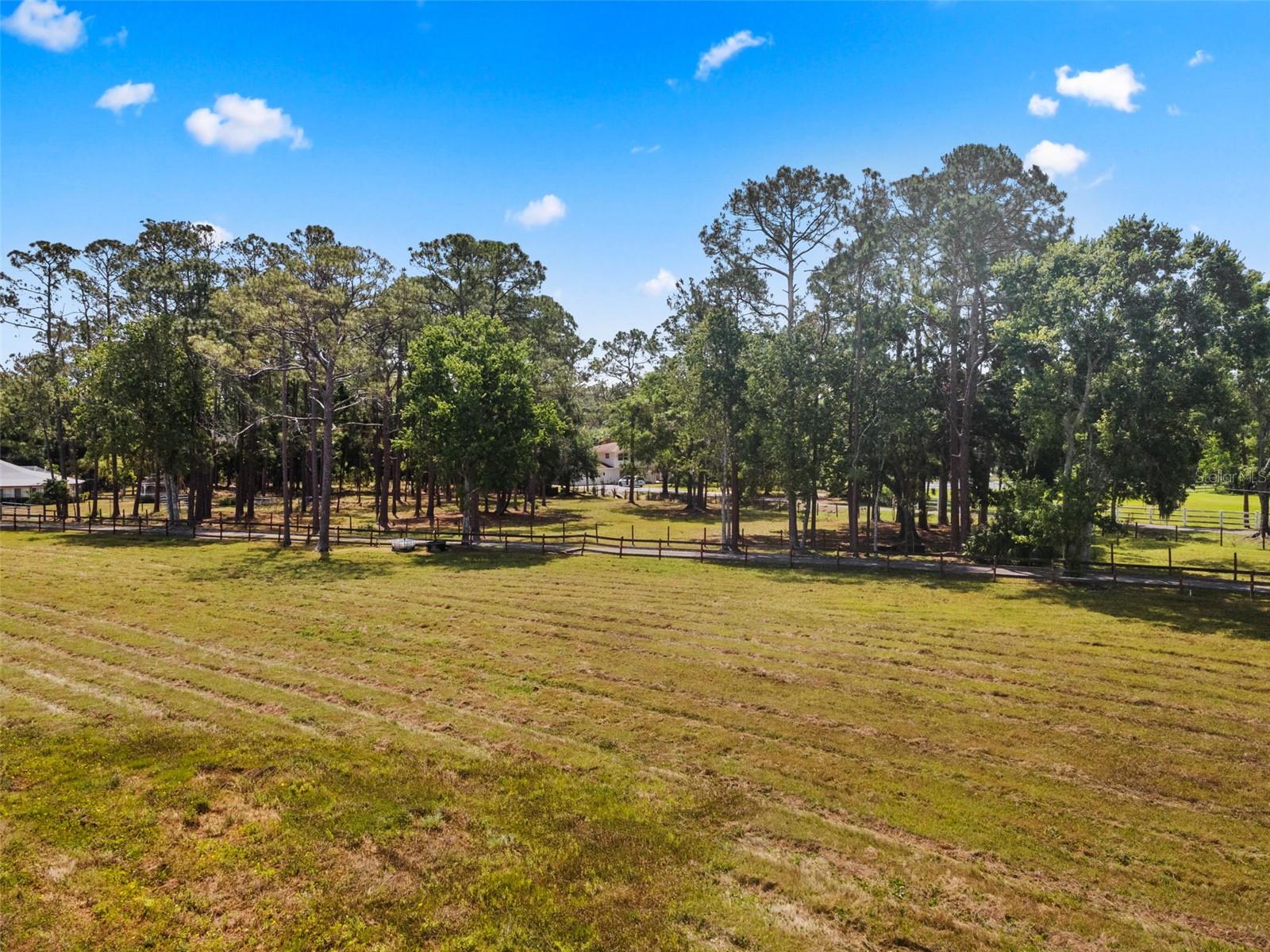 Image 30 of 45 For 495 Appaloosa Road