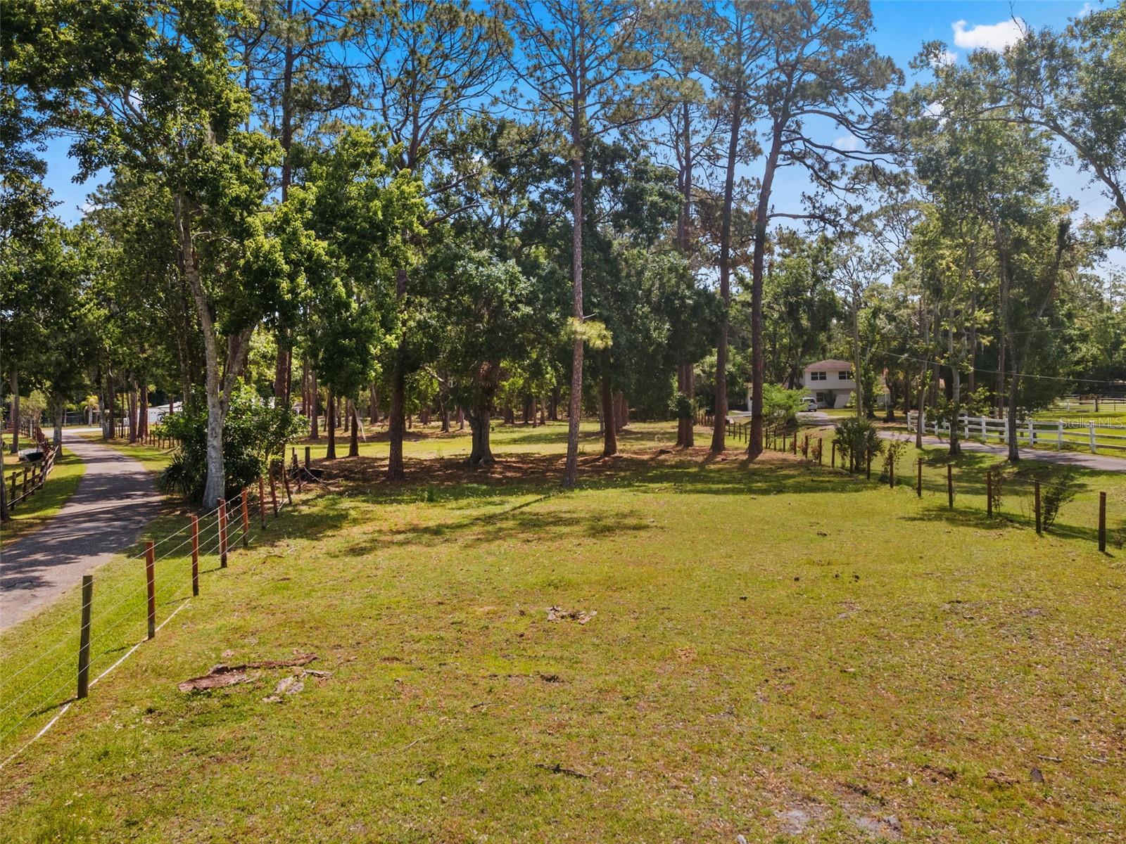 Image 31 of 45 For 495 Appaloosa Road