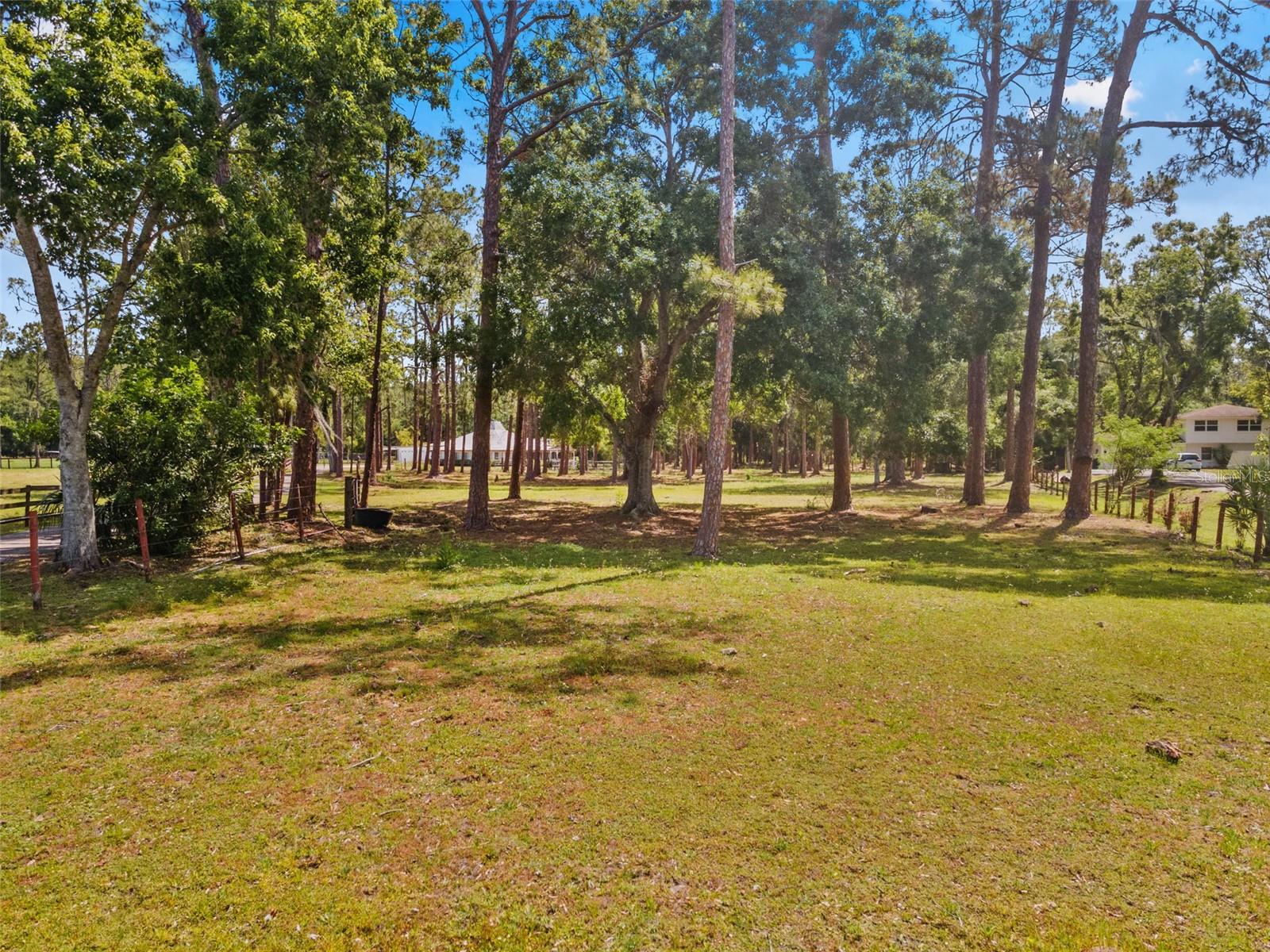 Image 34 of 45 For 495 Appaloosa Road