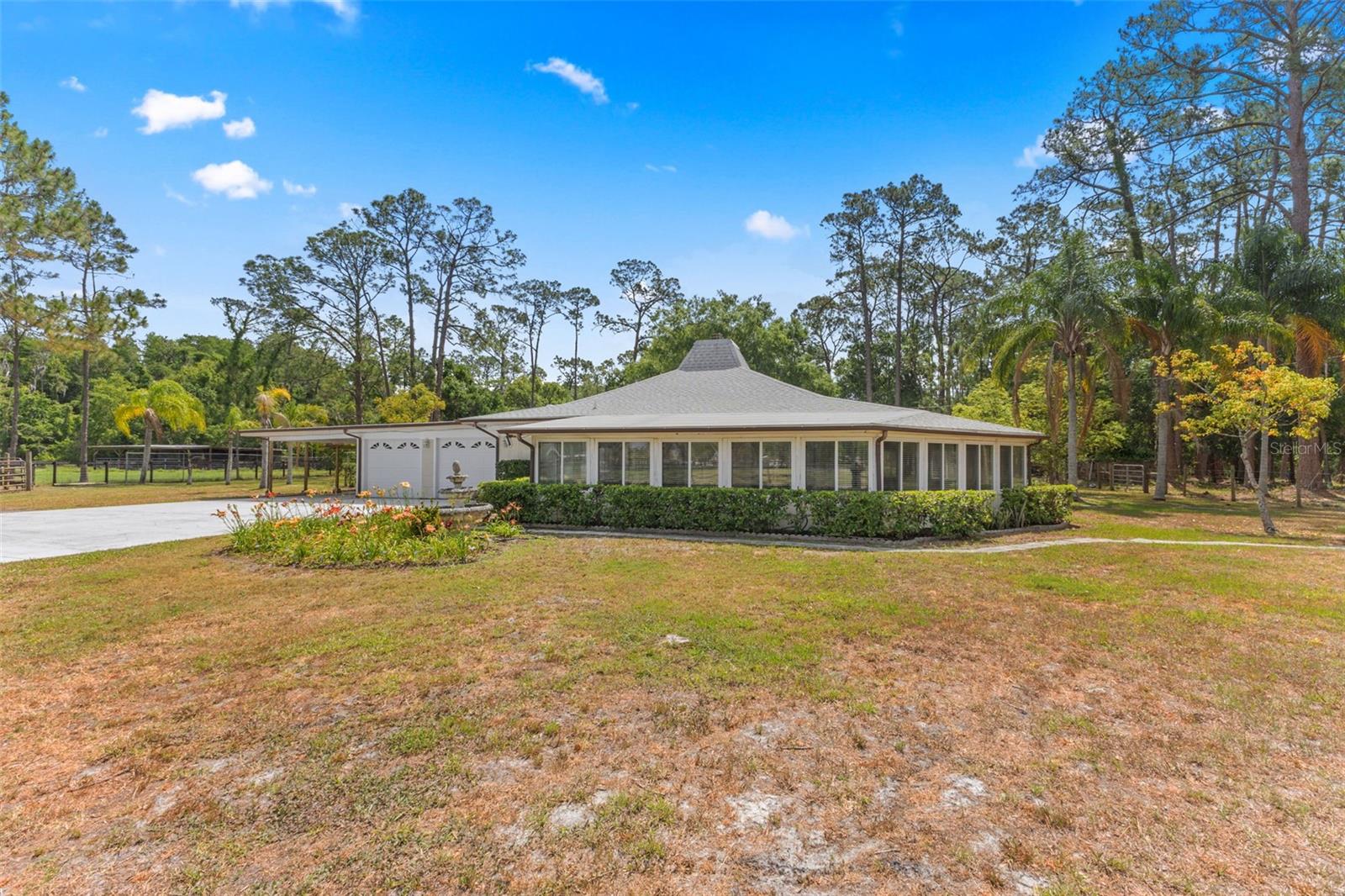 Image 36 of 45 For 495 Appaloosa Road