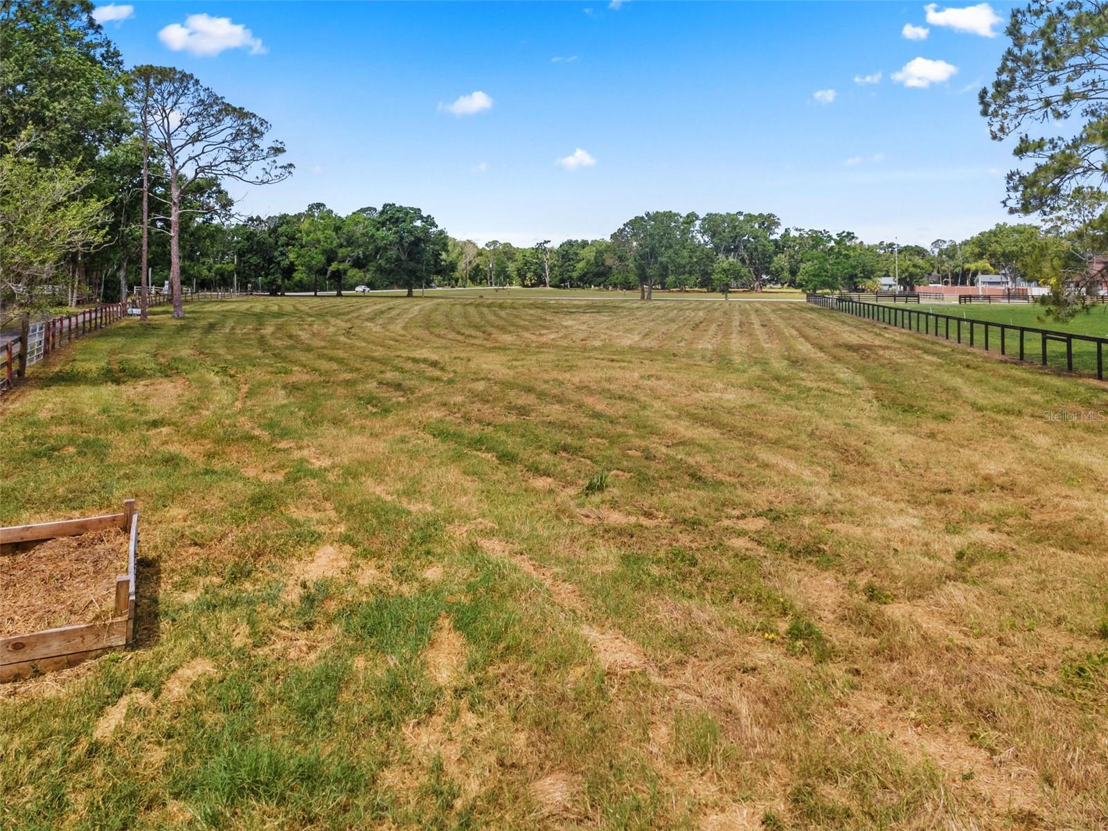 Image 42 of 45 For 495 Appaloosa Road
