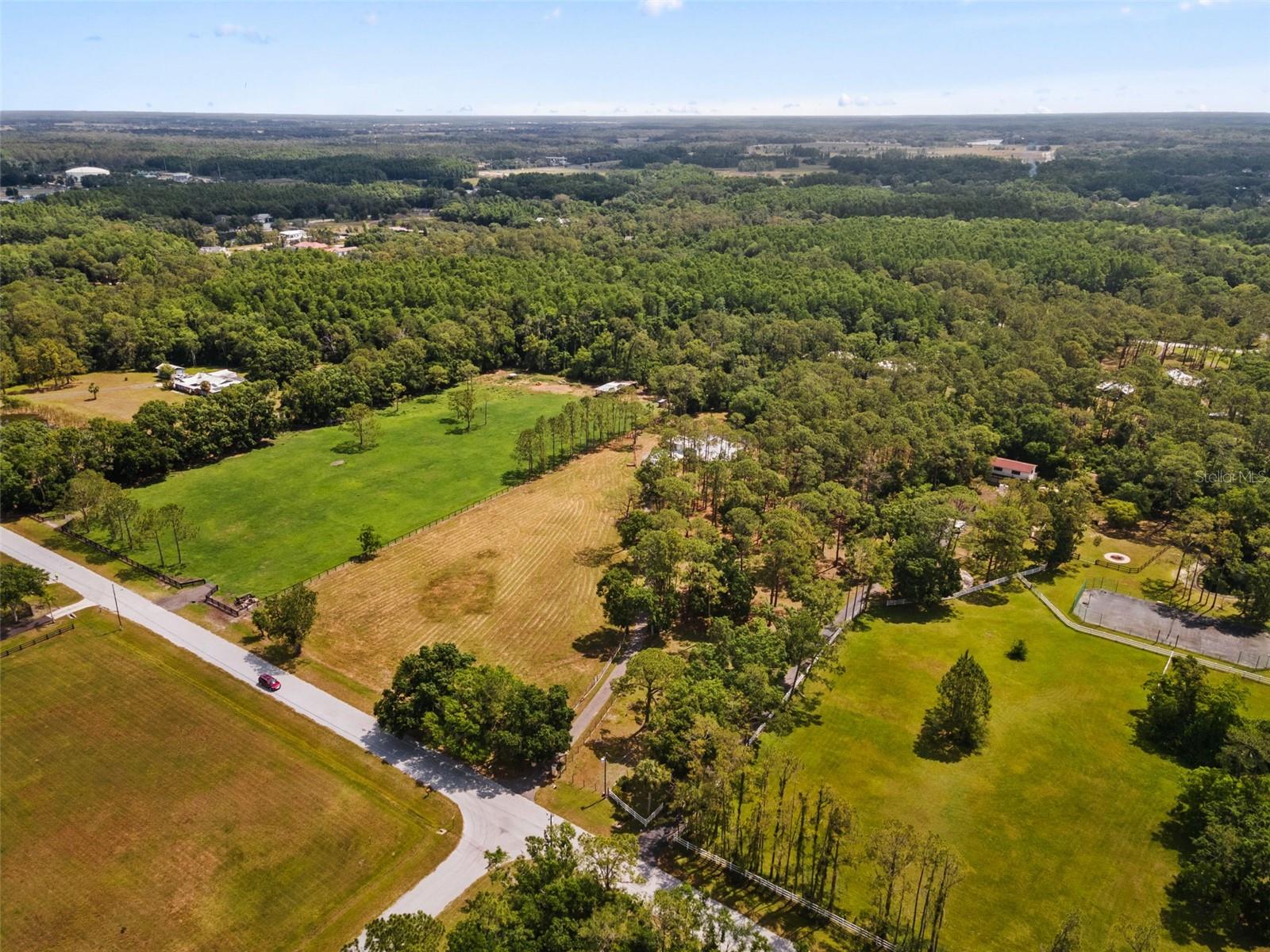 Image 44 of 45 For 495 Appaloosa Road