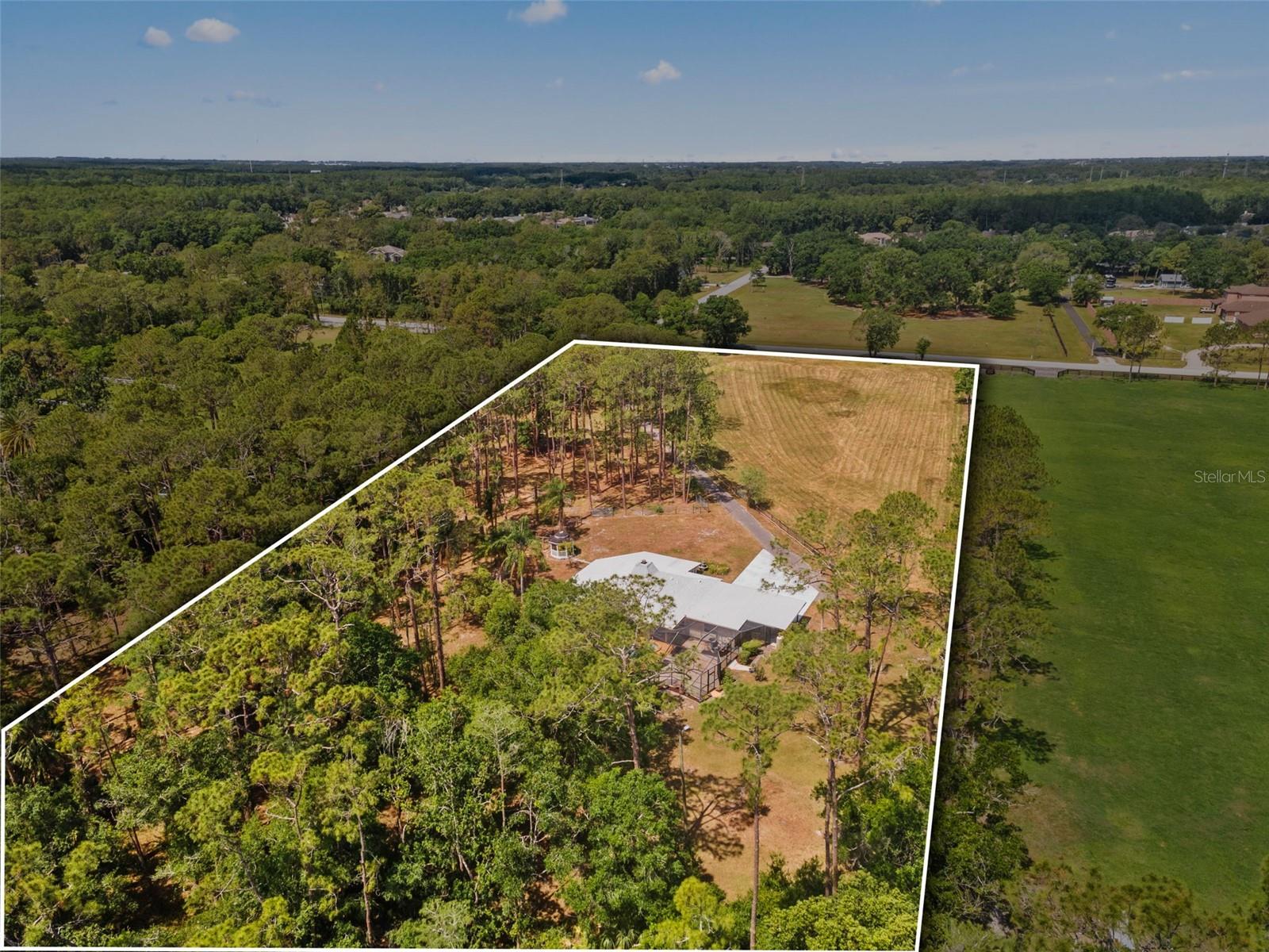 Image 45 of 45 For 495 Appaloosa Road