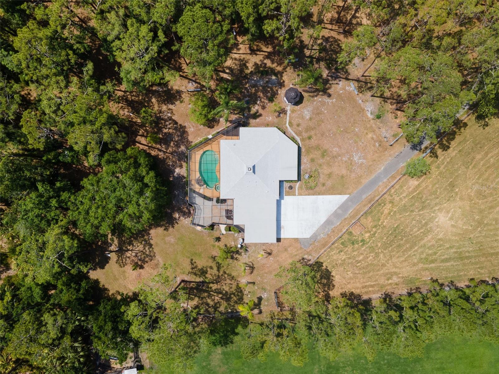 Image 7 of 45 For 495 Appaloosa Road