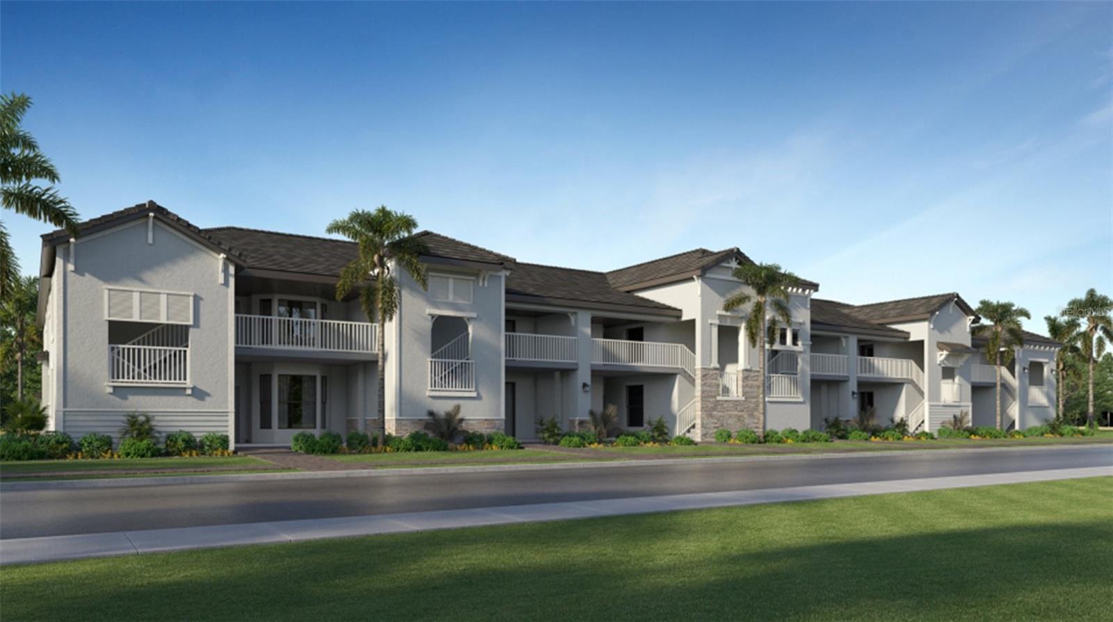 Listing Details for 17530 Opal Sand Drive 201, VENICE, FL 34293