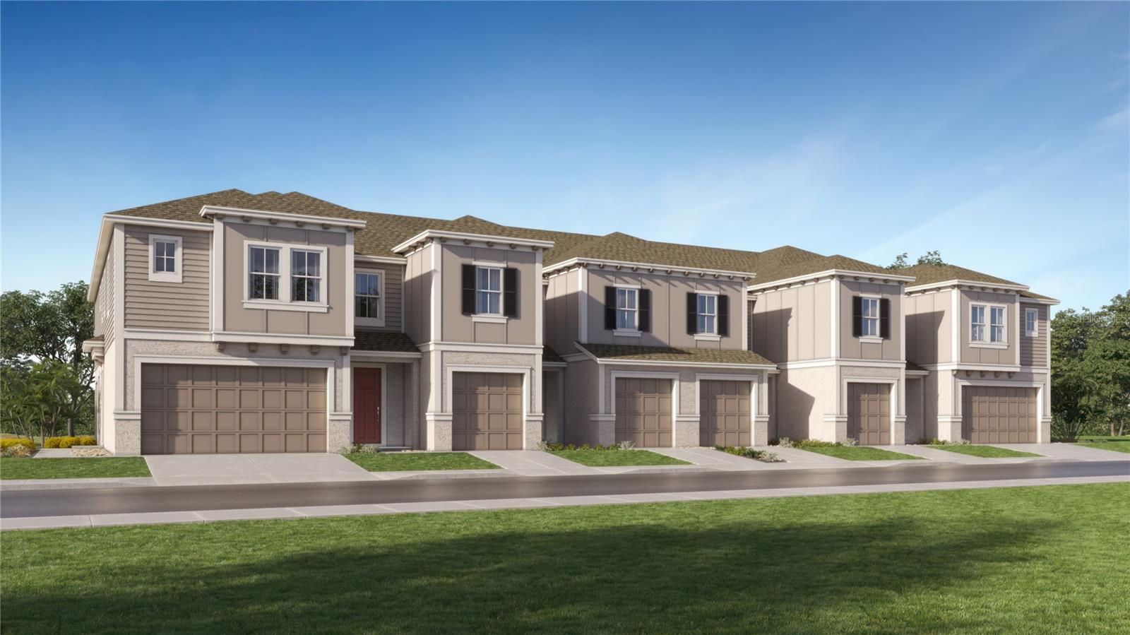 Details for 3481 Lapis Lake Drive, ZEPHYRHILLS, FL 33541