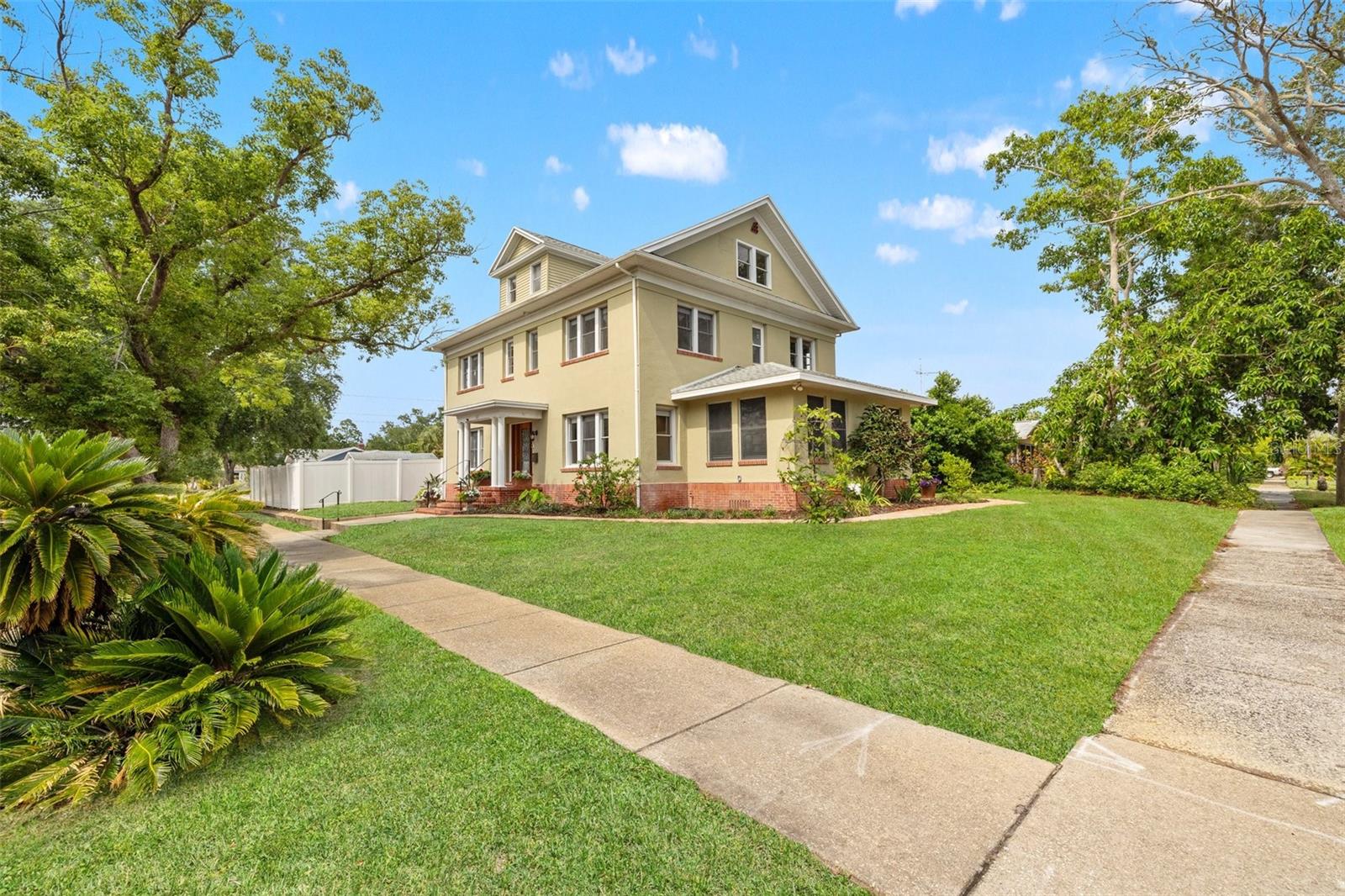 Details for 241 72nd Street N, ST PETERSBURG, FL 33710