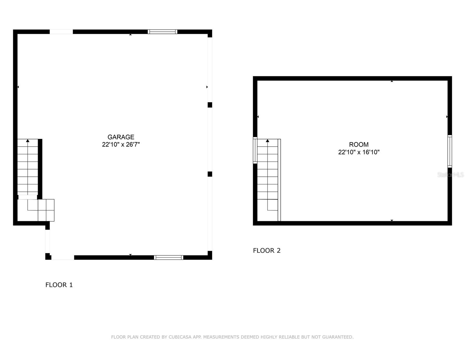 Listing photo id 57 for 241 72nd Street N