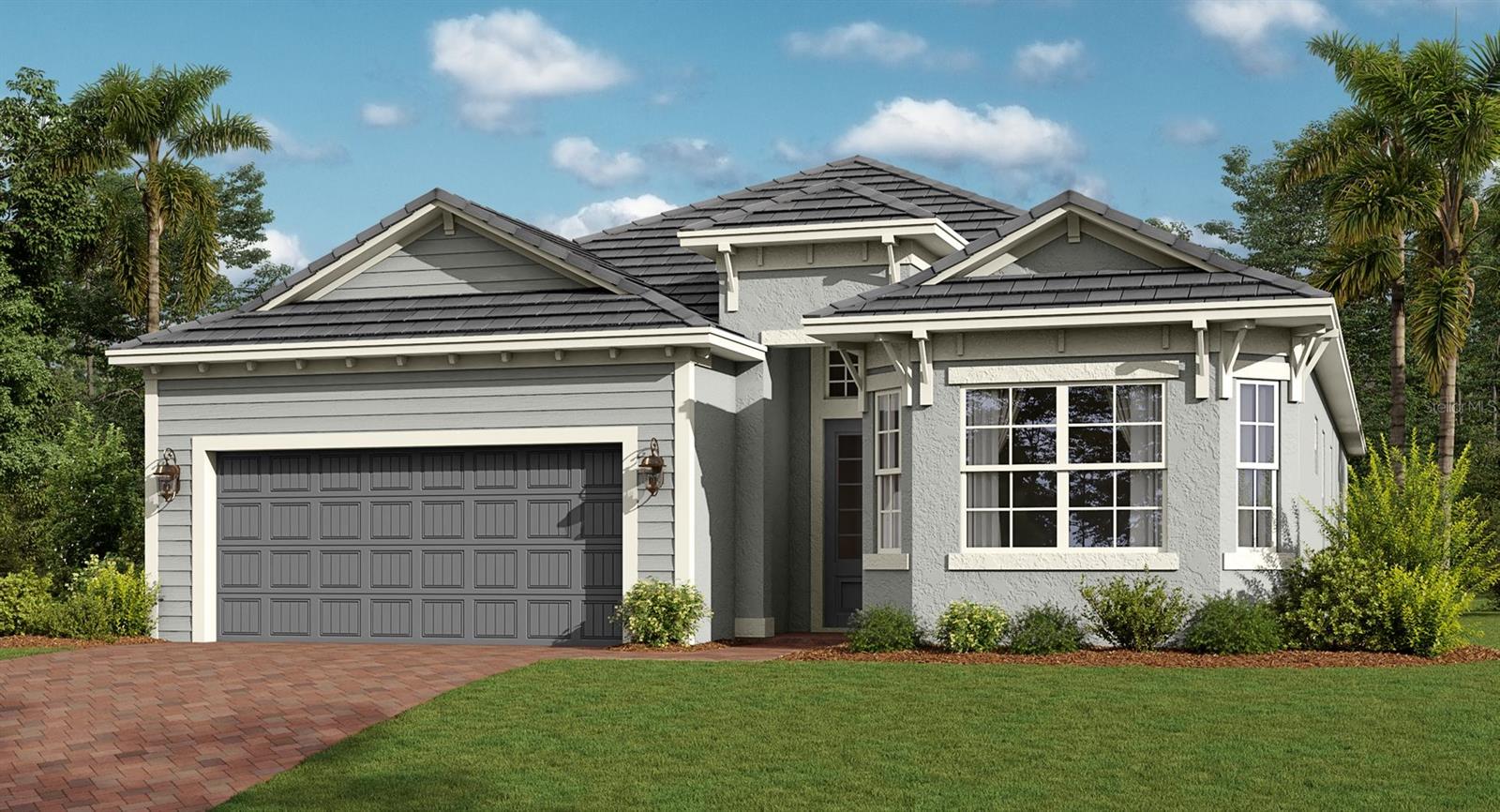 Listing Details for 12894 Tulum Loop, VENICE, FL 34293