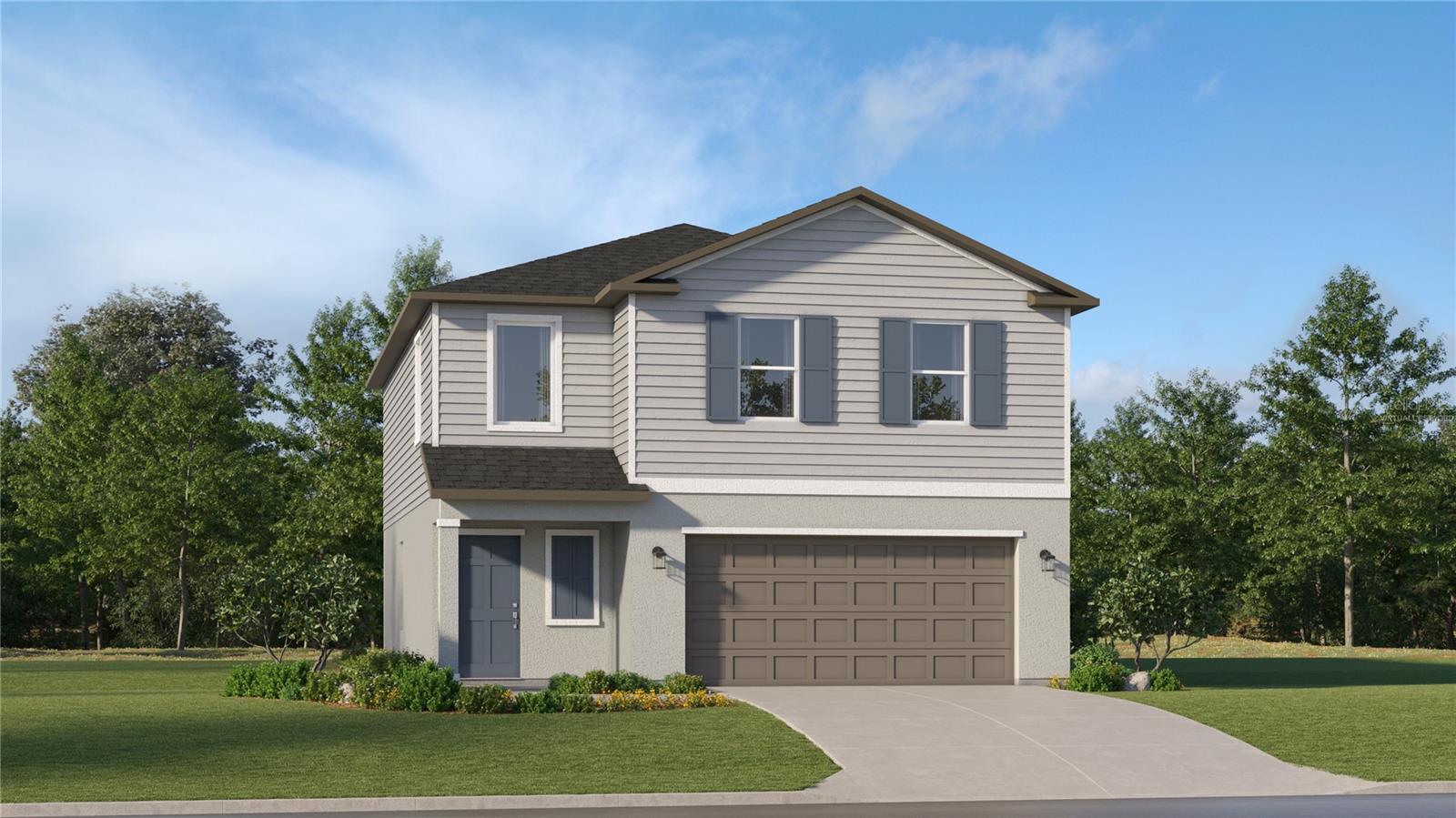 Details for 409 Kayden Cove, WINTER HAVEN, FL 33884