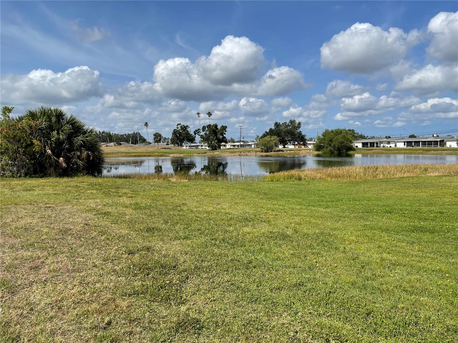 Image 2 of 28 For 904 Desert Hills Drive