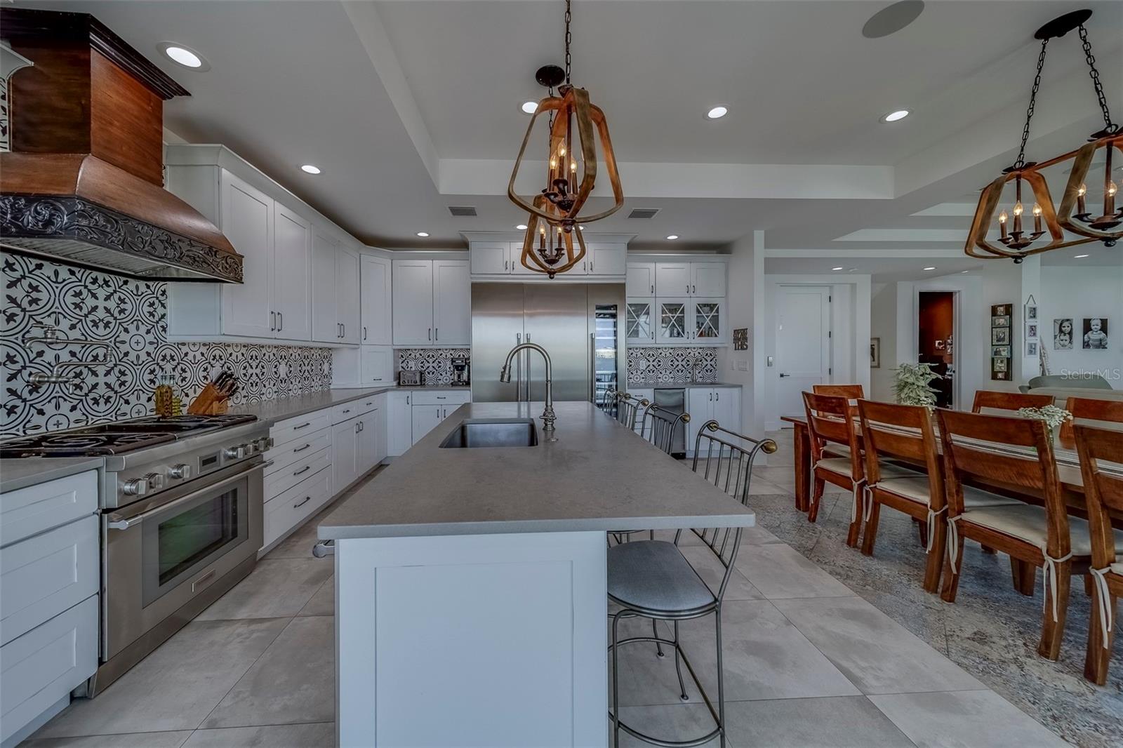 Image 10 of 92 For 15805 Redington Drive