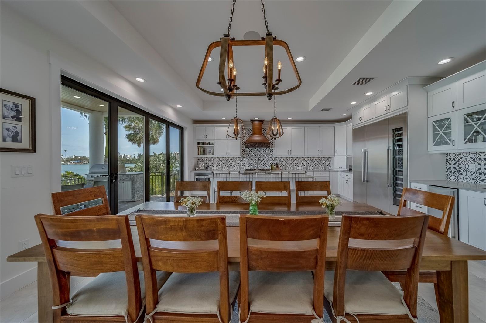 Image 14 of 92 For 15805 Redington Drive