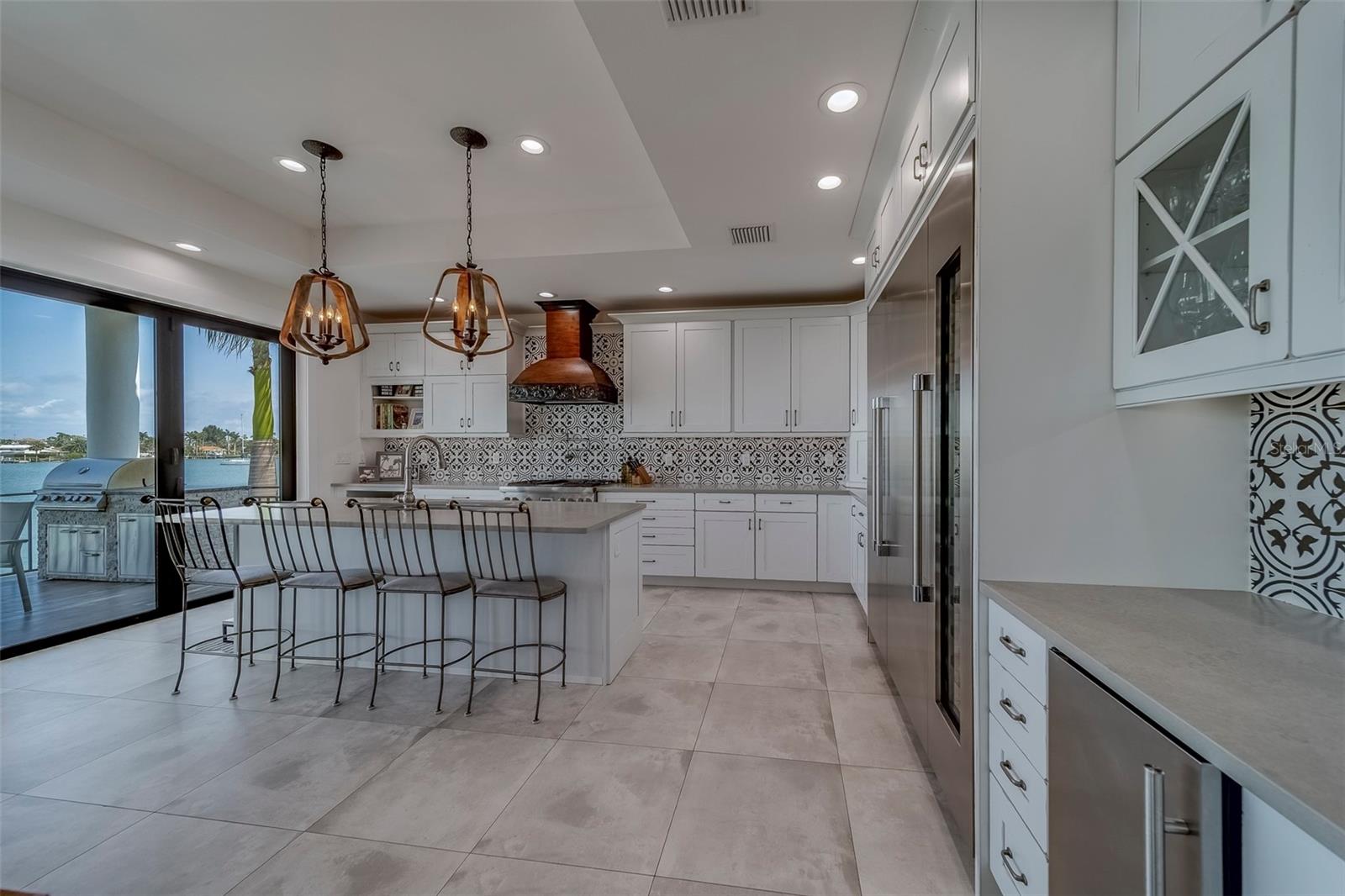 Image 18 of 92 For 15805 Redington Drive