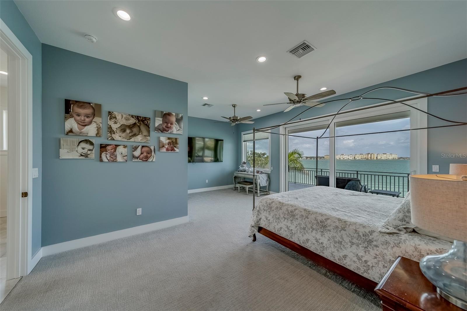 Image 20 of 92 For 15805 Redington Drive
