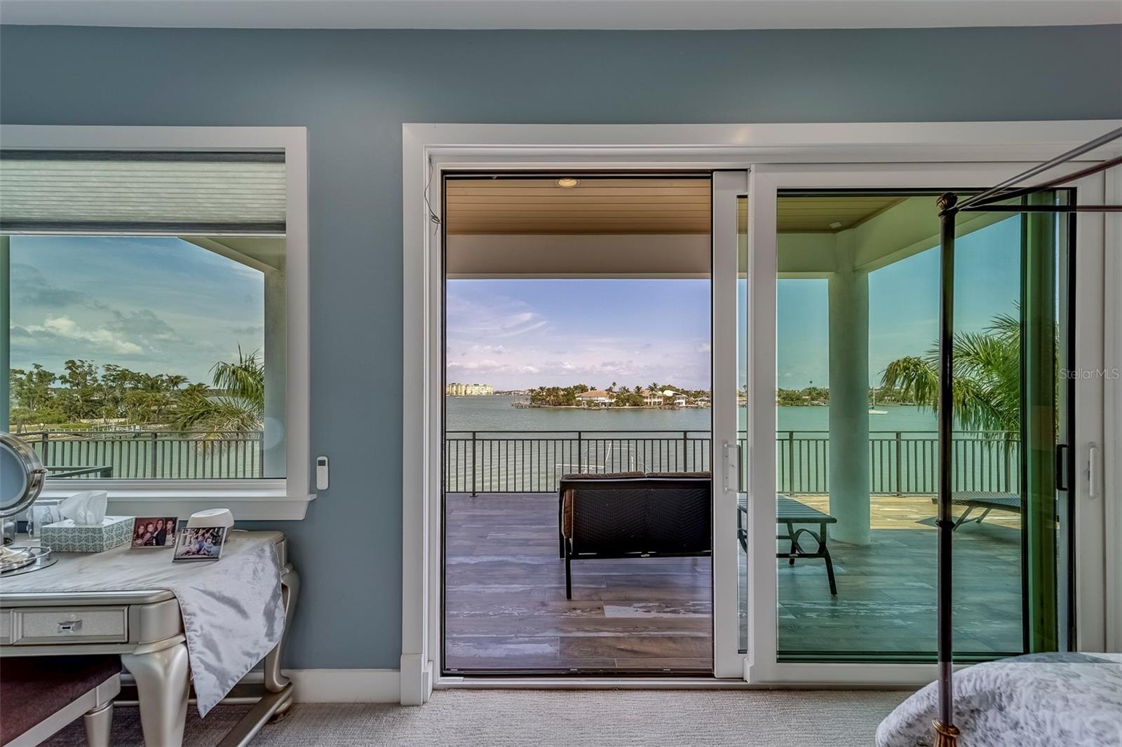 Image 27 of 92 For 15805 Redington Drive