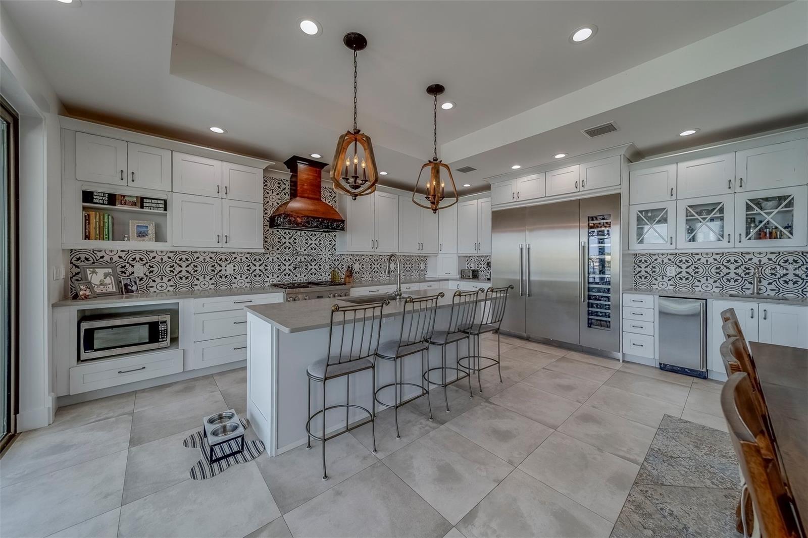 Image 4 of 92 For 15805 Redington Drive