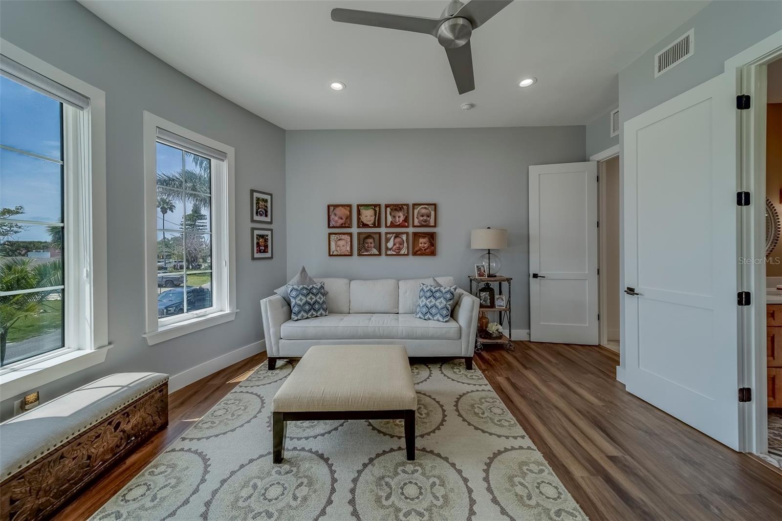 Image 42 of 92 For 15805 Redington Drive