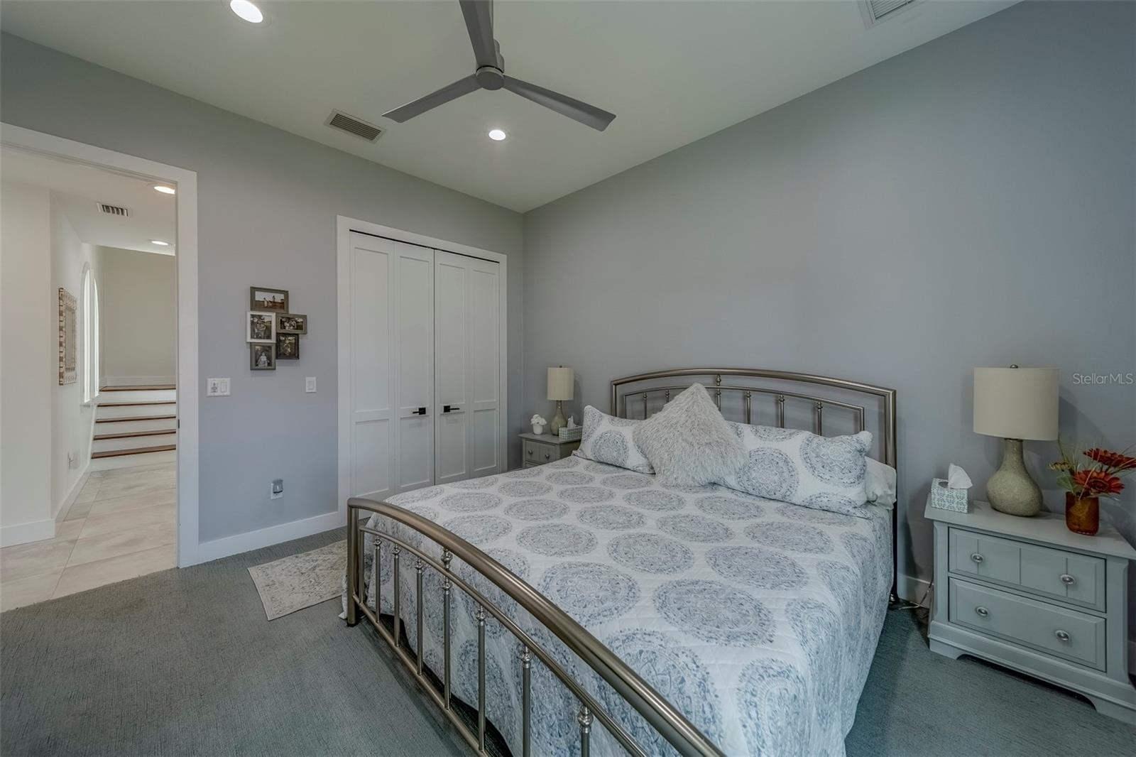 Image 48 of 92 For 15805 Redington Drive