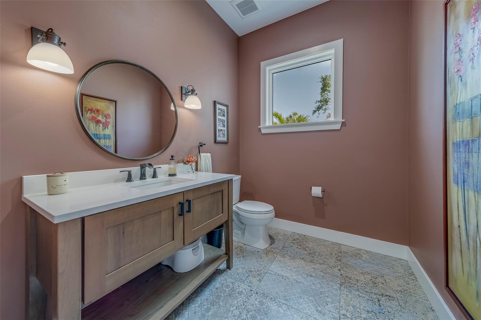 Image 49 of 92 For 15805 Redington Drive