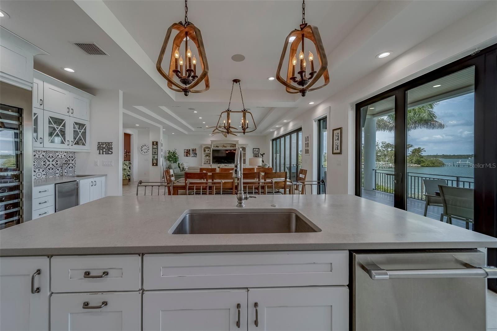 Image 5 of 92 For 15805 Redington Drive