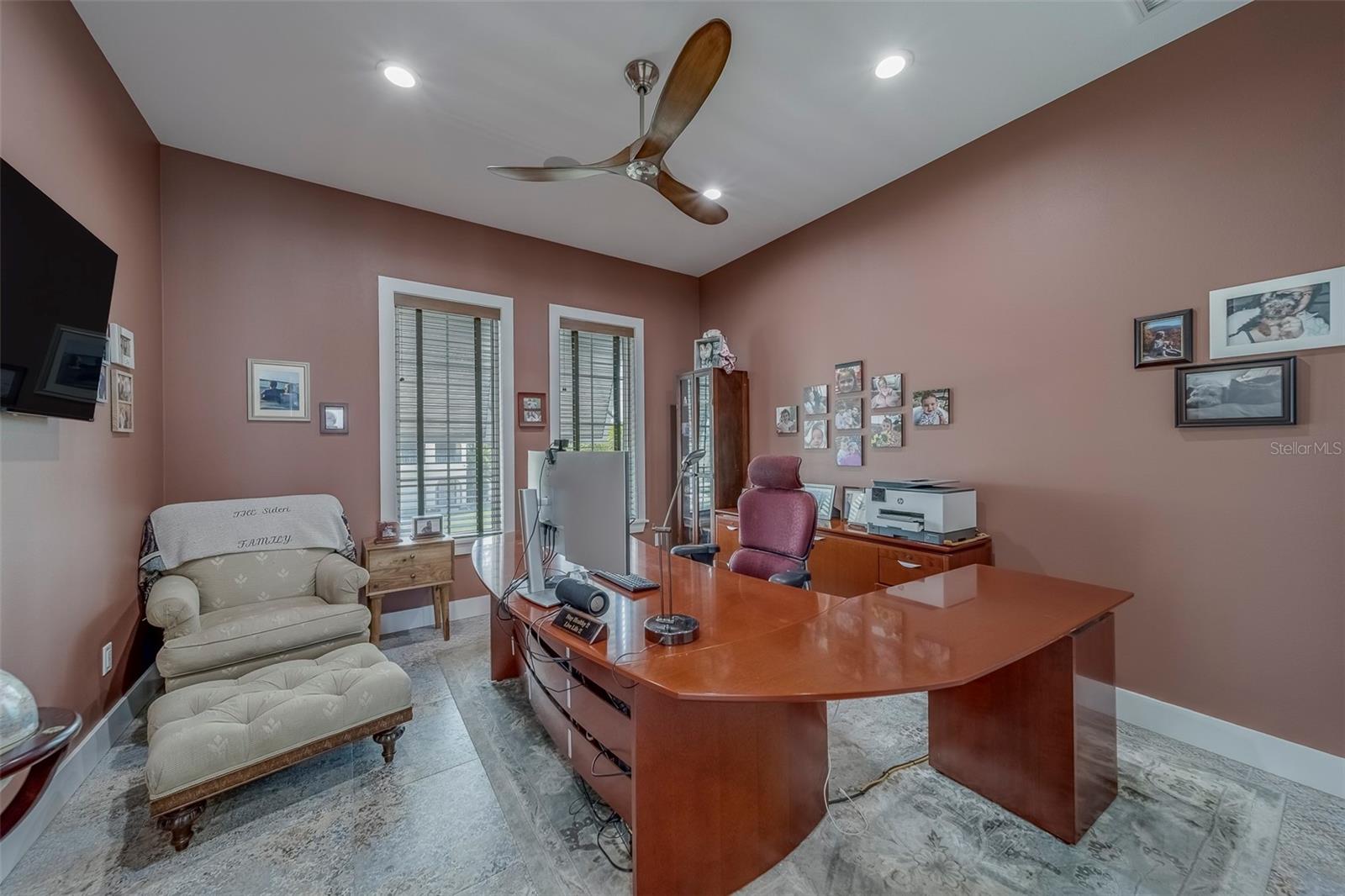 Image 50 of 92 For 15805 Redington Drive