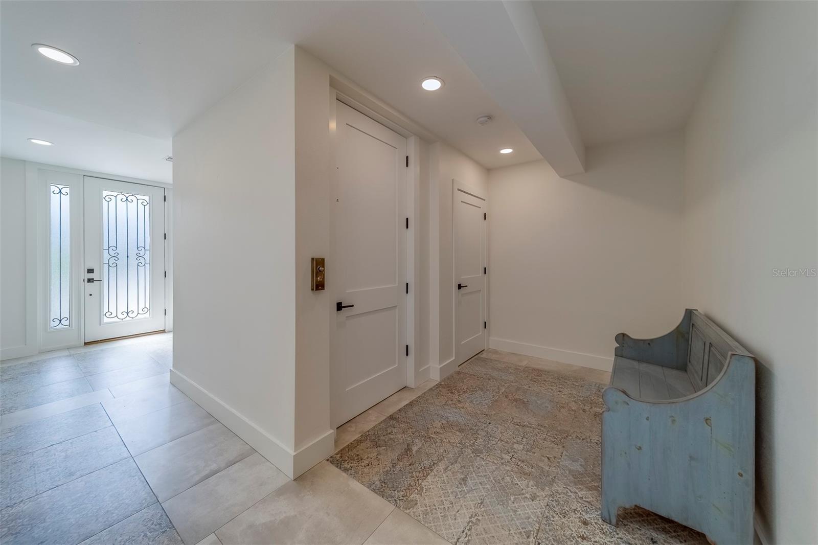 Image 52 of 92 For 15805 Redington Drive