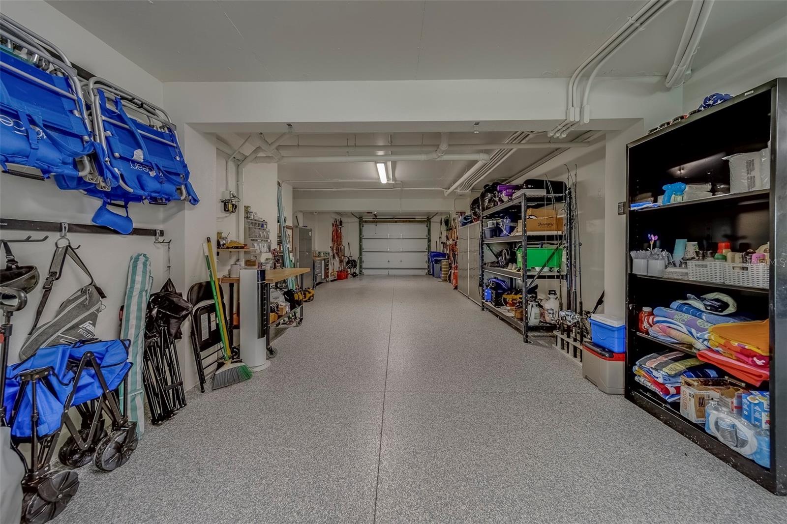 Image 53 of 92 For 15805 Redington Drive