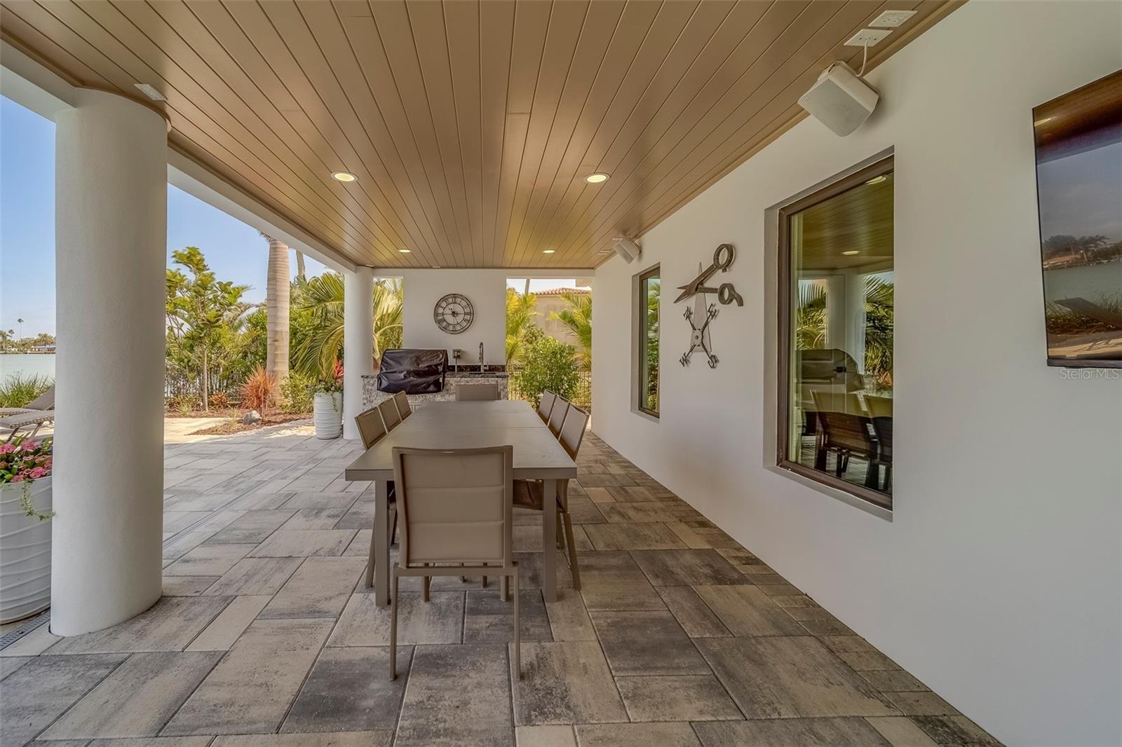 Image 55 of 92 For 15805 Redington Drive