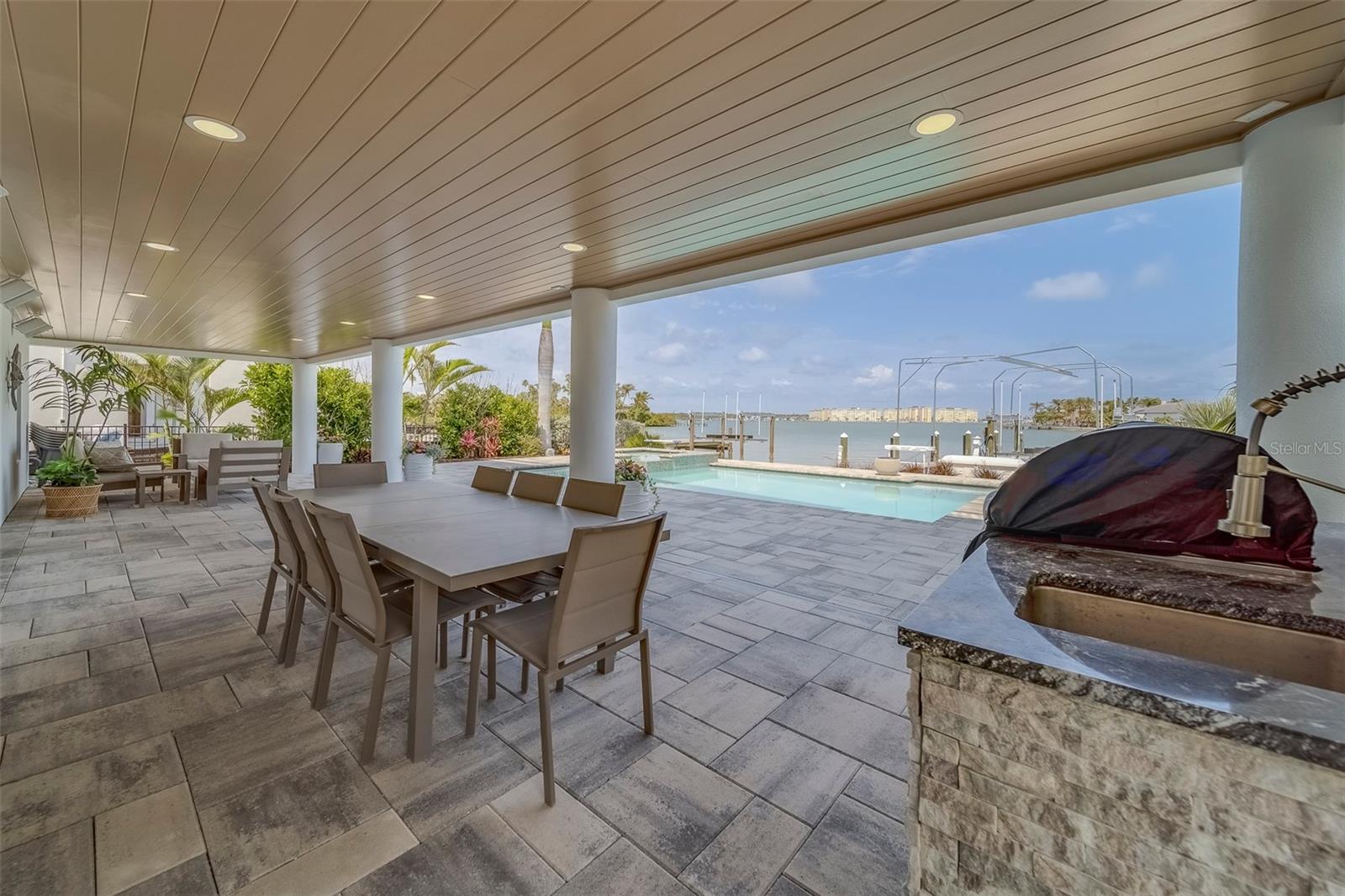 Image 56 of 92 For 15805 Redington Drive