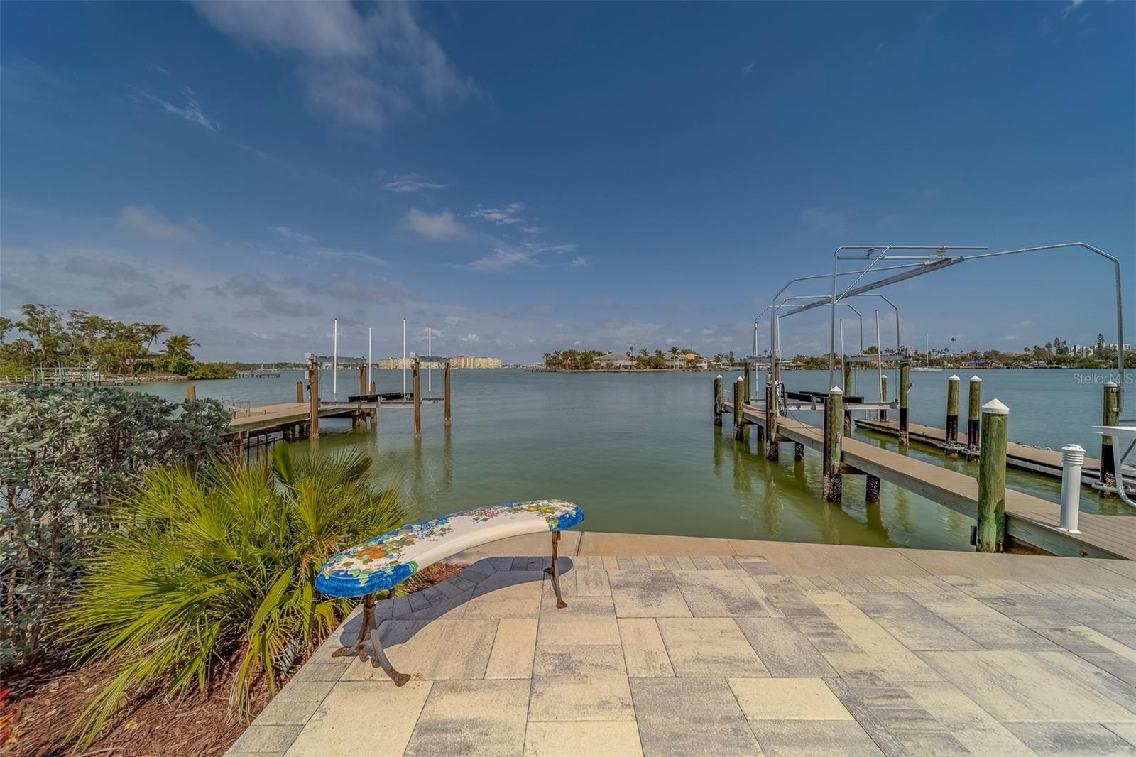Image 64 of 92 For 15805 Redington Drive