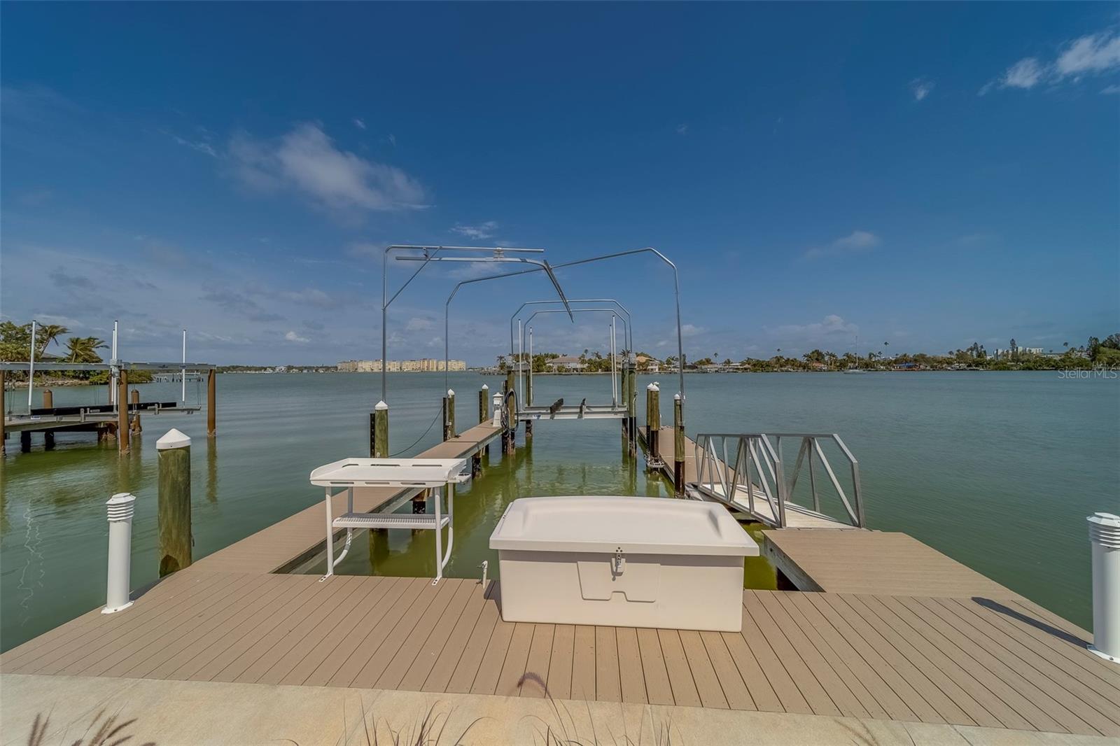 Image 68 of 92 For 15805 Redington Drive