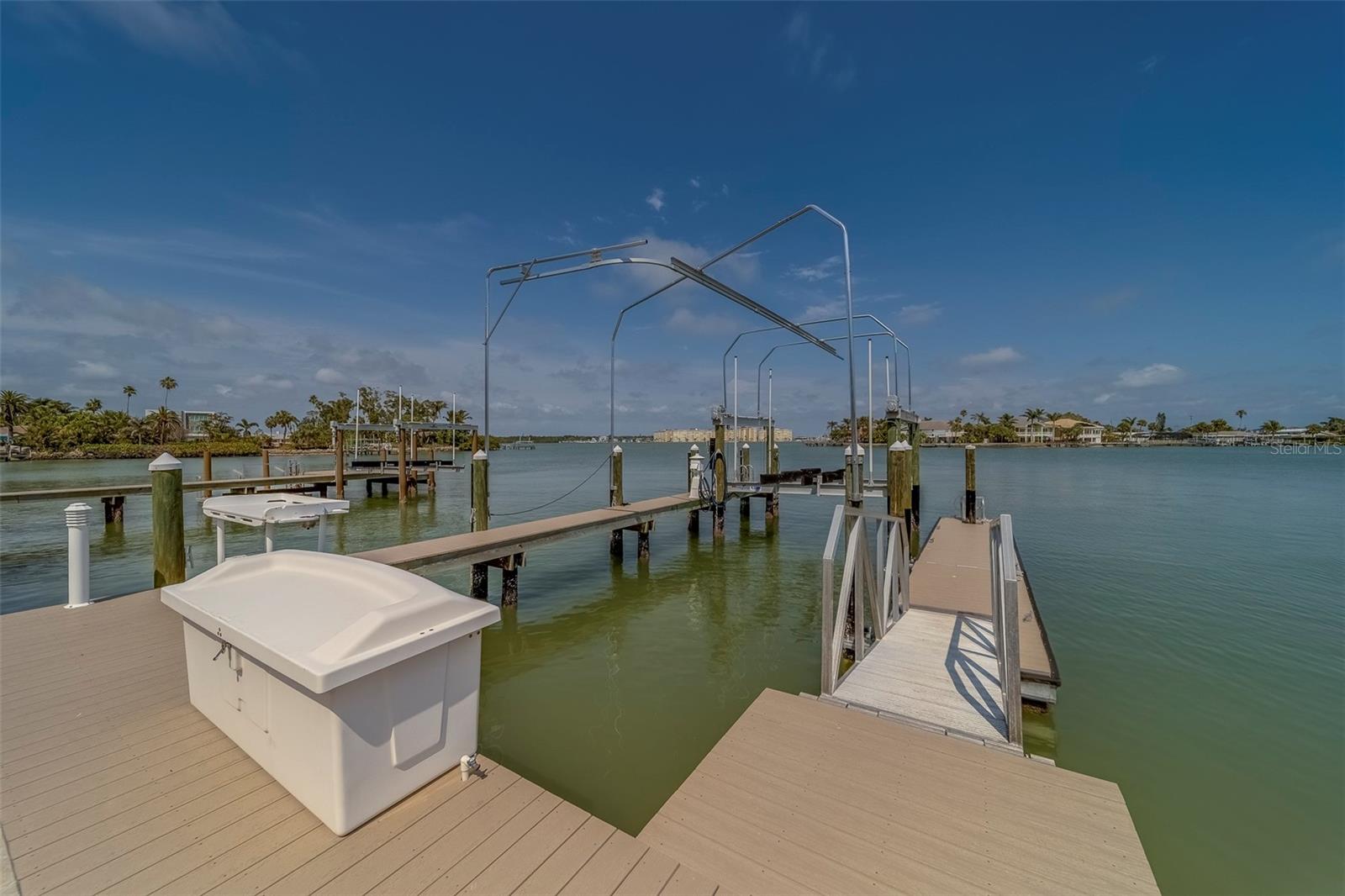 Image 69 of 92 For 15805 Redington Drive